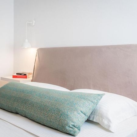 Hotel Sofia Firostefani Dış mekan fotoğraf