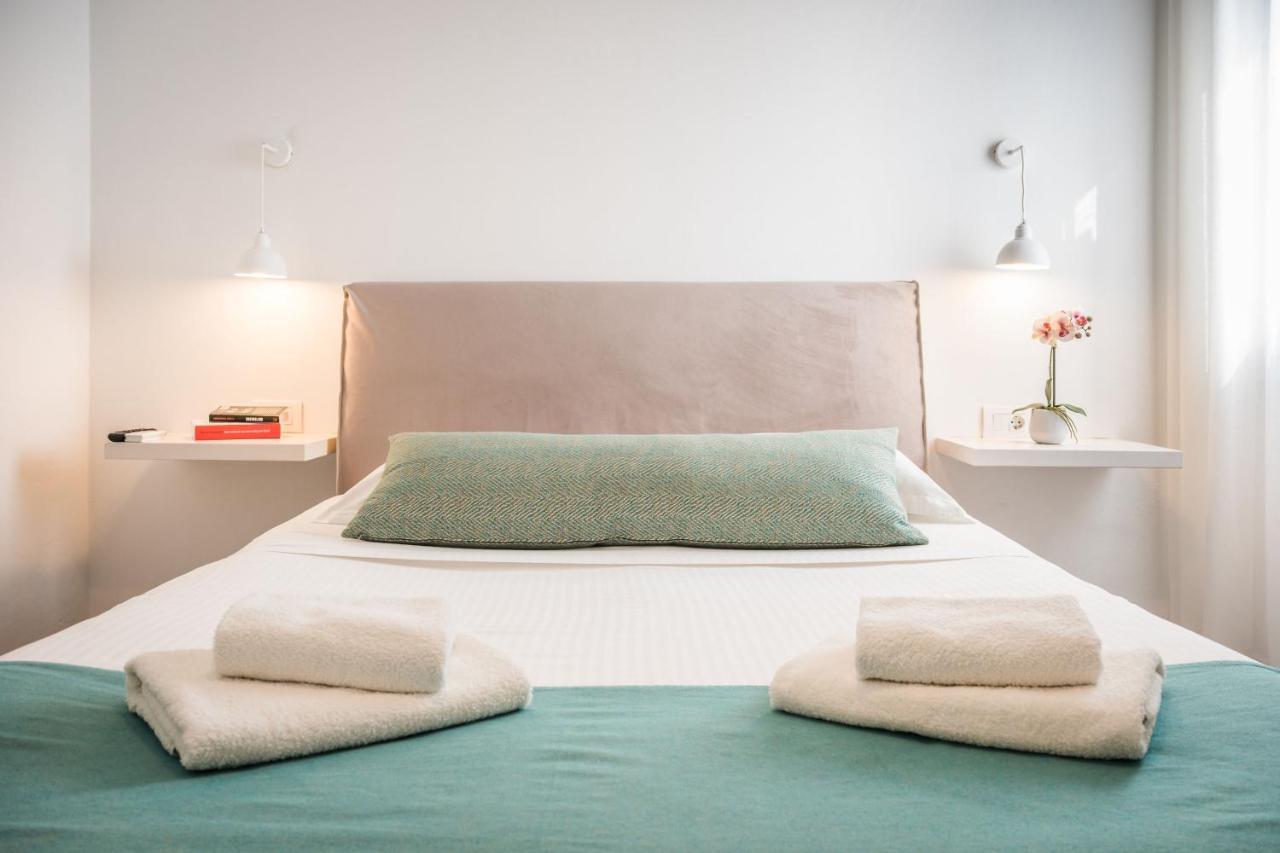 Hotel Sofia Firostefani Dış mekan fotoğraf