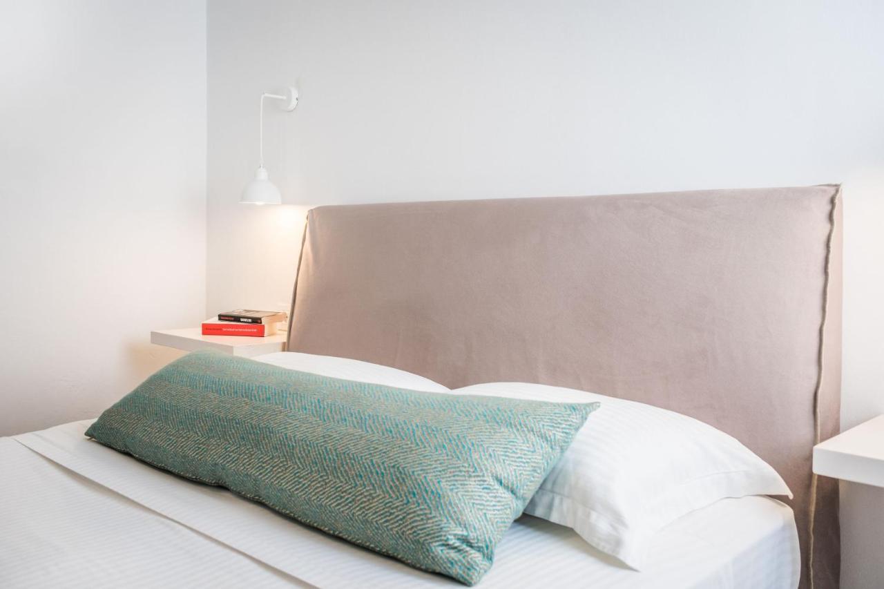 Hotel Sofia Firostefani Dış mekan fotoğraf